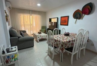 Pis  Fragata. Apartamento en venta en torrevieja con 3 habitaciones, terraza y
