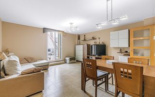 Appartamento  Alba. Piso en venta canet de mar con 3 habitaciones y balcón, barcelon