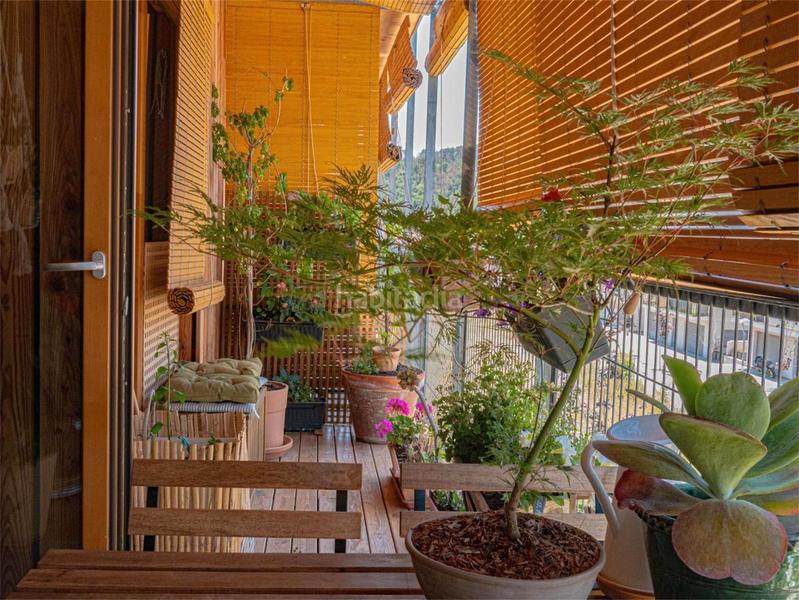 Foto 4b0df3cb-285b-43b7-a14c-a0c5b861402d. Promoción Bosc del Maresme 2 Ecoviviendas en Dosrius. Edificio viviendas de obra nueva