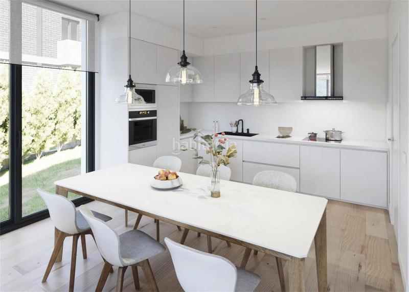 Foto 176be909-d074-413e-97d1-3b9ac579f120. Promotion VALLIRANA dans Vallirana. Logements de biens neufs