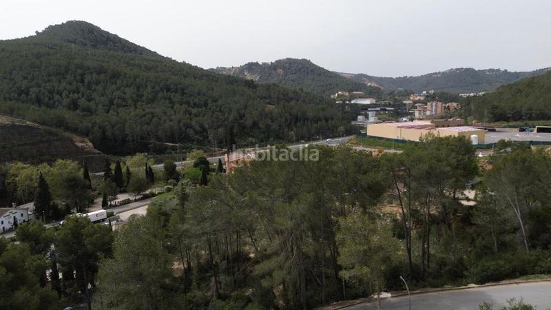 Foto 1c903b74-df14-46f9-a293-ddca67e5e6ee. Promotion VALLIRANA dans Vallirana. Logements de biens neufs