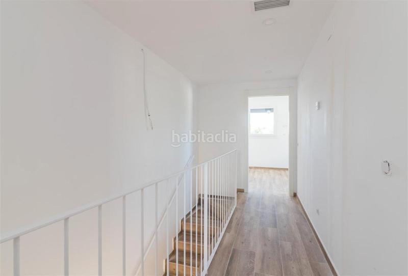 Foto 10329d7e-7389-4747-9a7d-1523d76827a5. Promotion FASE II PALAU RESIDENCIAL dans Palau-solità i Plegamans. Logements de biens neufs