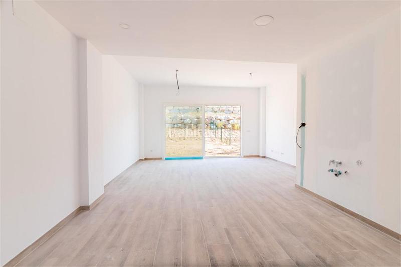 Foto 1d463750-4e26-4117-8afa-0e8844d965f3. Promotion FASE II PALAU RESIDENCIAL dans Palau-solità i Plegamans. Logements de biens neufs