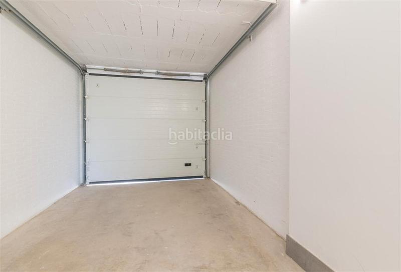 Foto 85c612d6-8008-4483-be3b-3af52ce3e38b. Promotion FASE II PALAU RESIDENCIAL dans Palau-solità i Plegamans. Logements de biens neufs