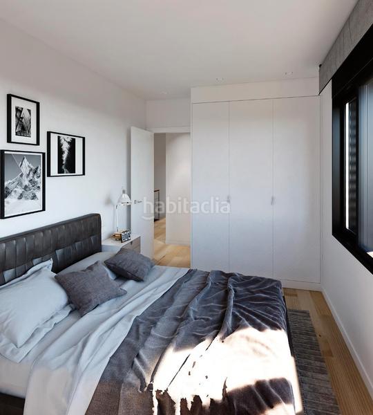 Foto 8a60e36f-06f1-40ed-8626-8a0af92d5819. Promotion FASE II PALAU RESIDENCIAL dans Palau-solità i Plegamans. Logements de biens neufs