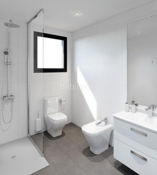 Foto b17b8654-7311-4857-af26-7e97f979b443. Promotion FASE II PALAU RESIDENCIAL dans Palau-solità i Plegamans. Logements de biens neufs