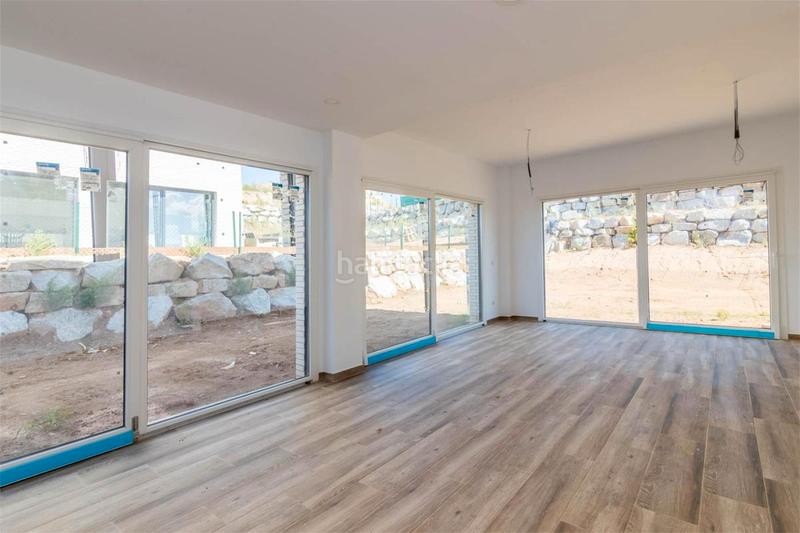 Foto c941fccd-0bca-4b23-bfbd-acdb9010d2a3. Promotion FASE II PALAU RESIDENCIAL dans Palau-solità i Plegamans. Logements de biens neufs