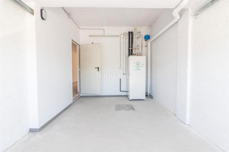 Foto d6afa14e-4811-4f68-a4ee-ecffb31b4460. Promotion FASE II PALAU RESIDENCIAL dans Palau-solità i Plegamans. Logements de biens neufs