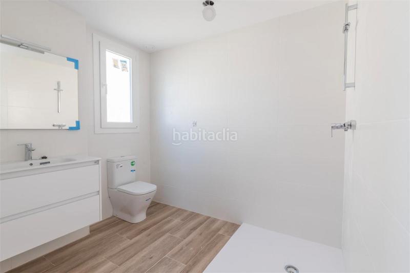 Foto e148d3d9-65cd-43be-99c7-bb3c4220930c. Promotion FASE II PALAU RESIDENCIAL dans Palau-solità i Plegamans. Logements de biens neufs