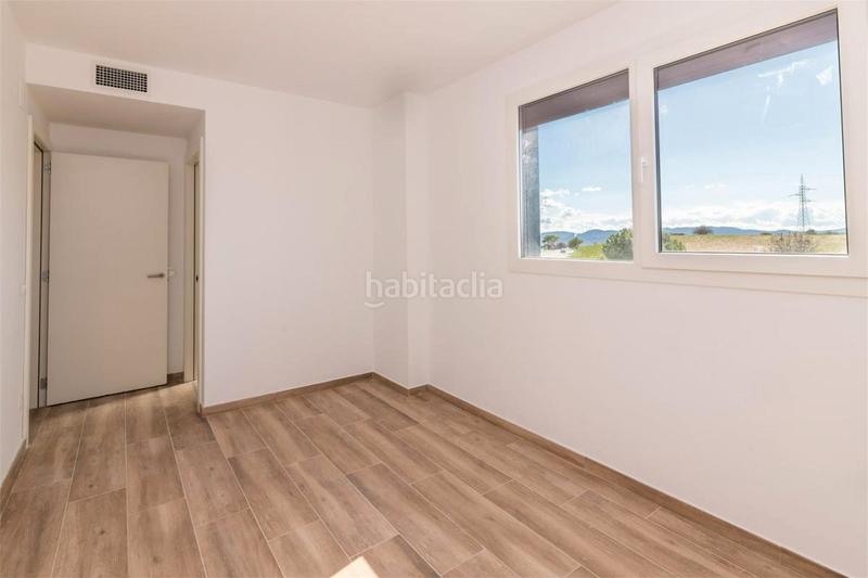 Foto f3094a8b-6596-428f-b4fd-155d61bee37f. Promotion FASE II PALAU RESIDENCIAL dans Palau-solità i Plegamans. Logements de biens neufs