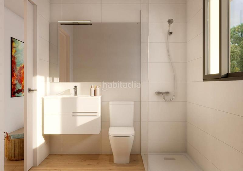 Foto 458eccff-b54b-4548-b49a-3c8d68691ffc. Promoció FASE III, PROMOCIÓN OBRA NUEVA - CABRERA DE MAR a Cabrera de Mar. Habitatges d´obra nova