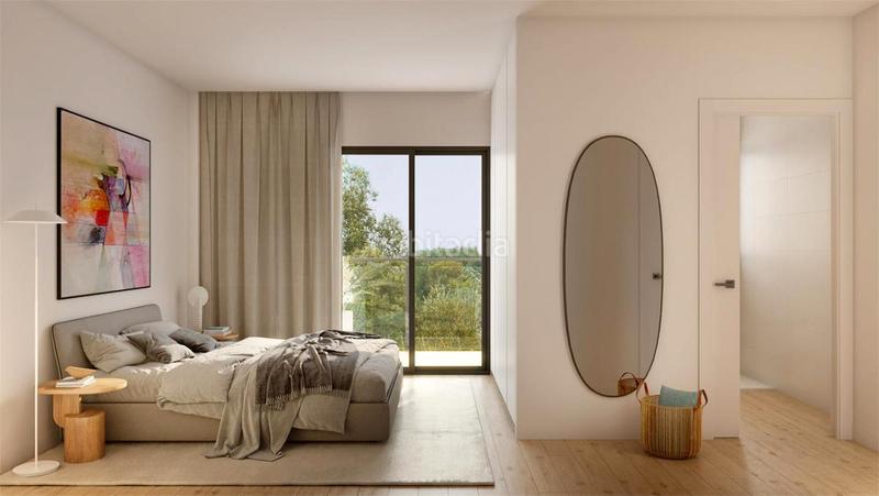 Foto baf7fec2-812e-4a0f-bf98-8fc6c91db086. Promoció FASE III, PROMOCIÓN OBRA NUEVA - CABRERA DE MAR a Cabrera de Mar. Habitatges d´obra nova