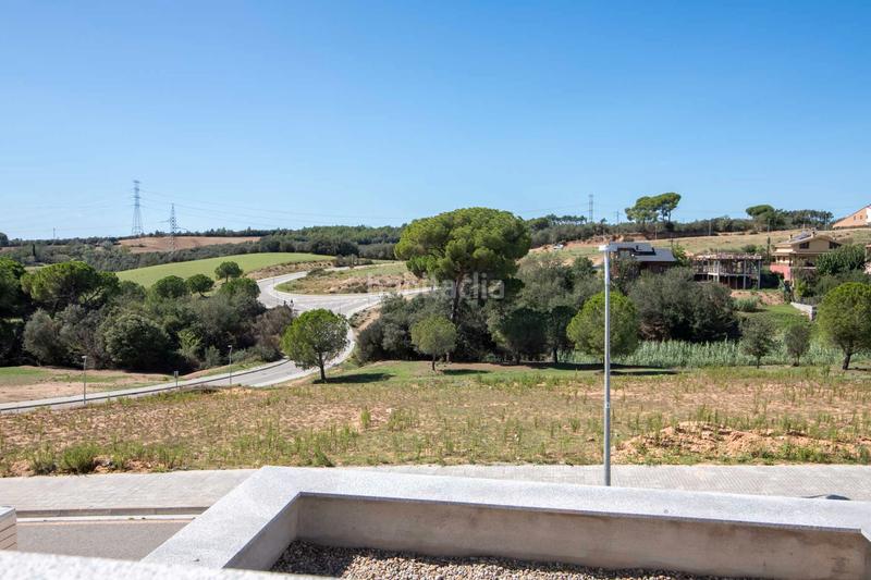 Foto 2733f274-30f3-4c7a-b69f-676580f240e4. Promozione 3ª FASE RESIDENCIAL PALAU in Palau-solità i Plegamans. Abitazioni di nuova costruzione