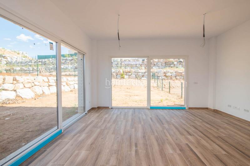 Foto fd443cec-83a7-4ff5-ac3c-20dc54e28cc9. Promozione 3ª FASE RESIDENCIAL PALAU in Palau-solità i Plegamans. Abitazioni di nuova costruzione