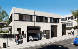 3ª FASE RESIDENCIAL PALAU