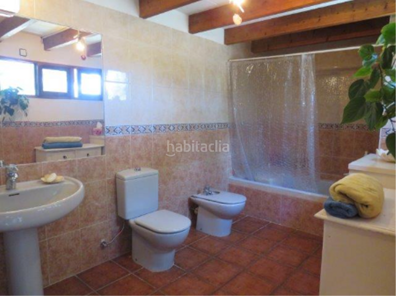 Foto 0ac4bdfa-ed90-4a2c-8e0d-5980918f1c04. Casa con riscaldamento in Sant Elm Andratx