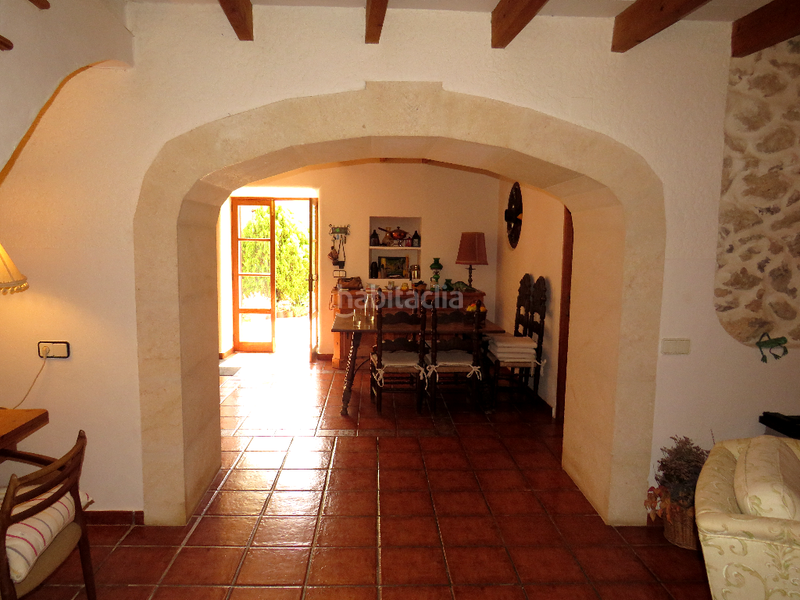 Foto 3ab8642a-b48d-4a23-8060-e7be504aa4ff. Casa con riscaldamento in Sant Elm Andratx