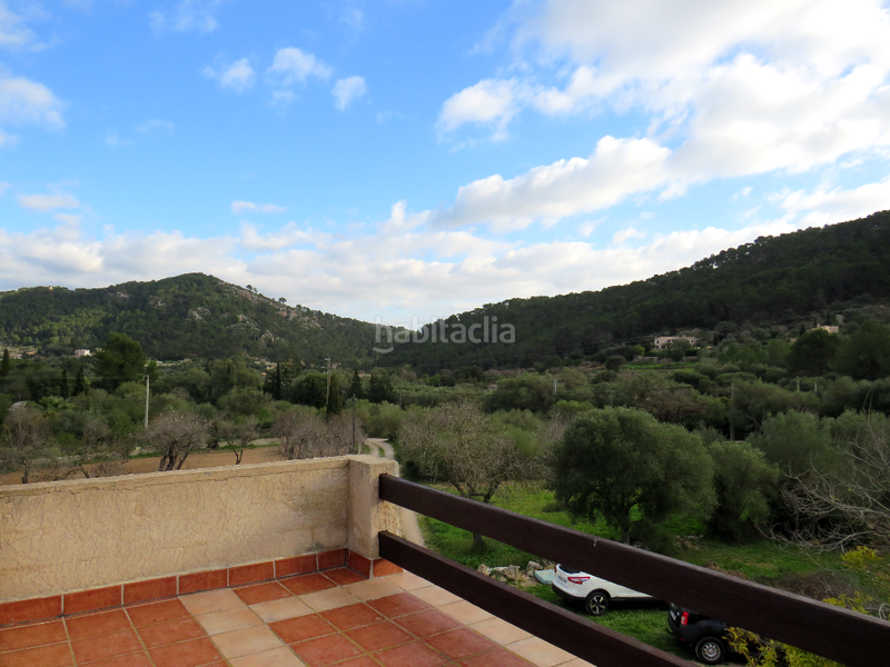 Foto 3eeafa95-b5a3-47ee-a87e-4c25fd2c6924. Casa con riscaldamento in Sant Elm Andratx