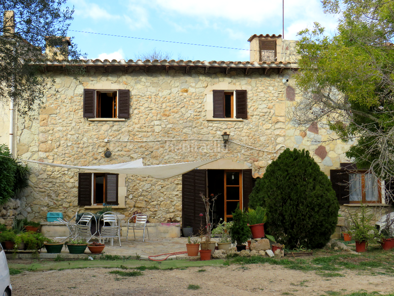 Foto 585f3fe8-62b5-42b7-bf53-e05e8306644b. Casa con riscaldamento in Sant Elm Andratx