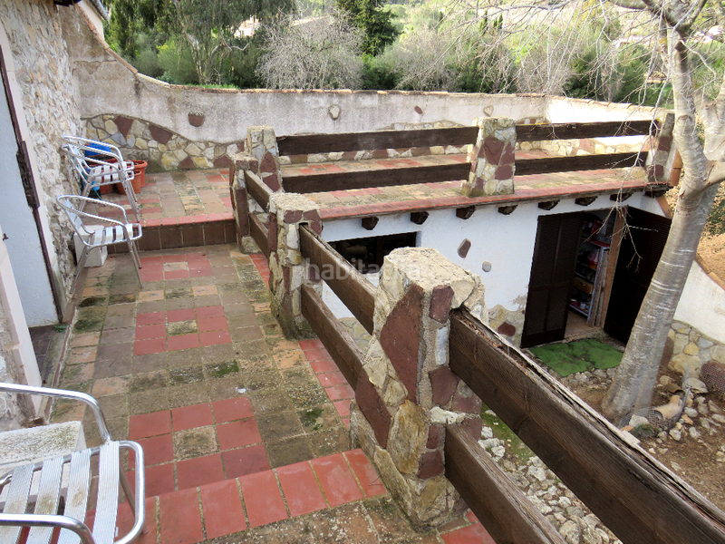 Foto 8e9122ec-9d08-4e4d-9f0b-7d321baa05e9. Casa con riscaldamento in Sant Elm Andratx