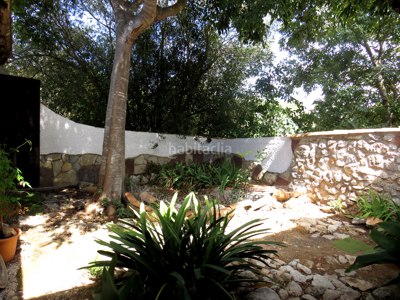 Foto 9730e373-0250-4d21-a576-911ddc4ef52d. Casa con riscaldamento in Sant Elm Andratx