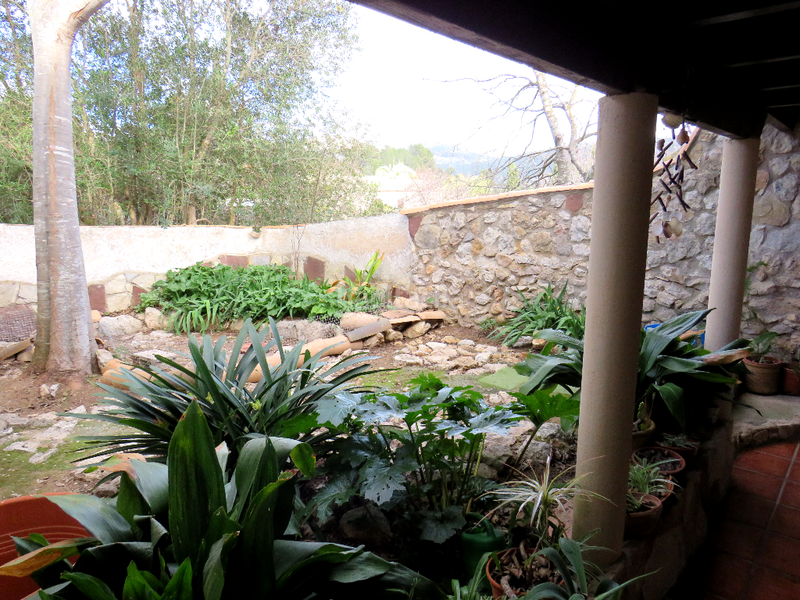 Foto f1e6a732-fdd3-4ab4-9e40-42b6b5863f4d. Casa con riscaldamento in Sant Elm Andratx