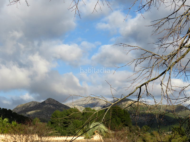 Foto 03f6b71b-1511-499d-8d01-ff56b2a35e1c. Haus mit heizung in Sant Elm Andratx