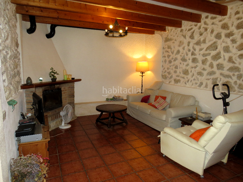 Foto c4d4ba1d-6751-4c19-9ec6-961a09701c34. Haus mit heizung in Sant Elm Andratx