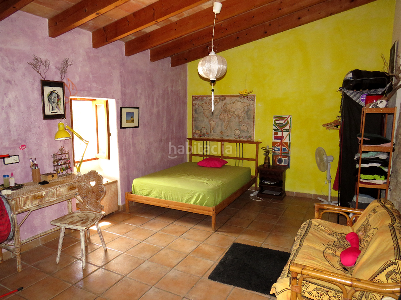 Foto f6725c4b-8286-48d3-9973-66a559777843. Haus mit heizung in Sant Elm Andratx