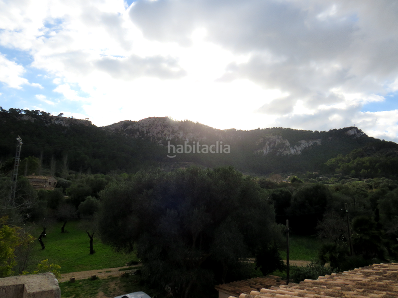 Foto 6b8020f0-fc1b-4279-a7af-97c72b51f7b8. House with heating in Sant Elm Andratx