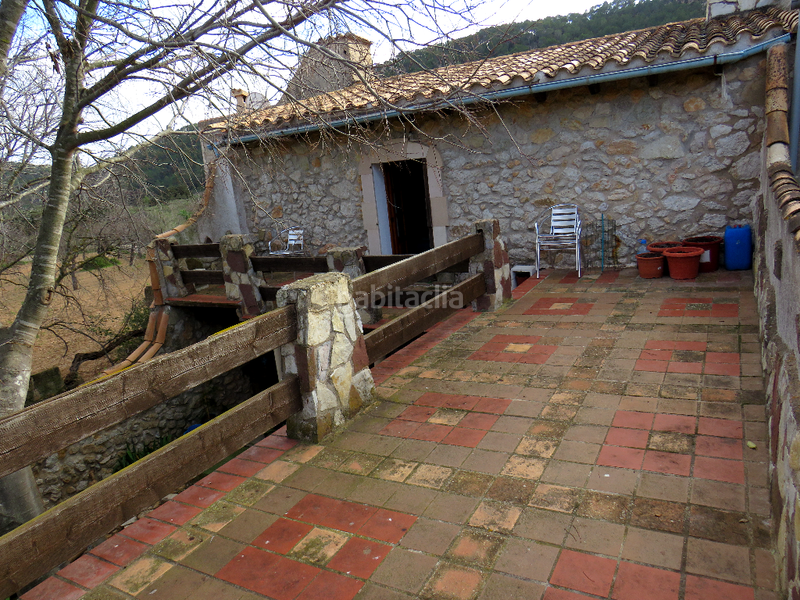 Foto f72a2cc6-cd92-4e2d-af90-6ce8ad6df1ea. House with heating in Sant Elm Andratx