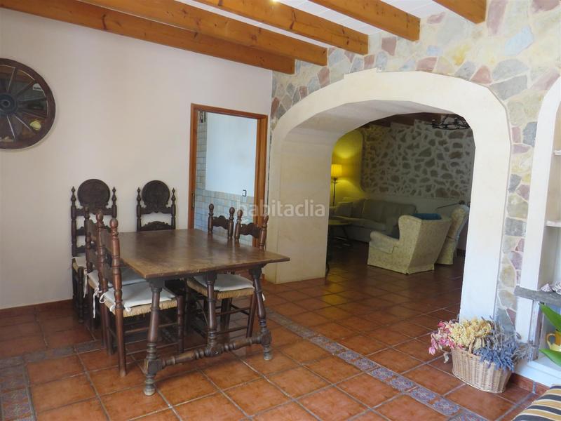 Foto 2af1dafa-ff03-4e1d-ad23-ddf3a1284433. Maison avec chauffage dans Sant Elm Andratx