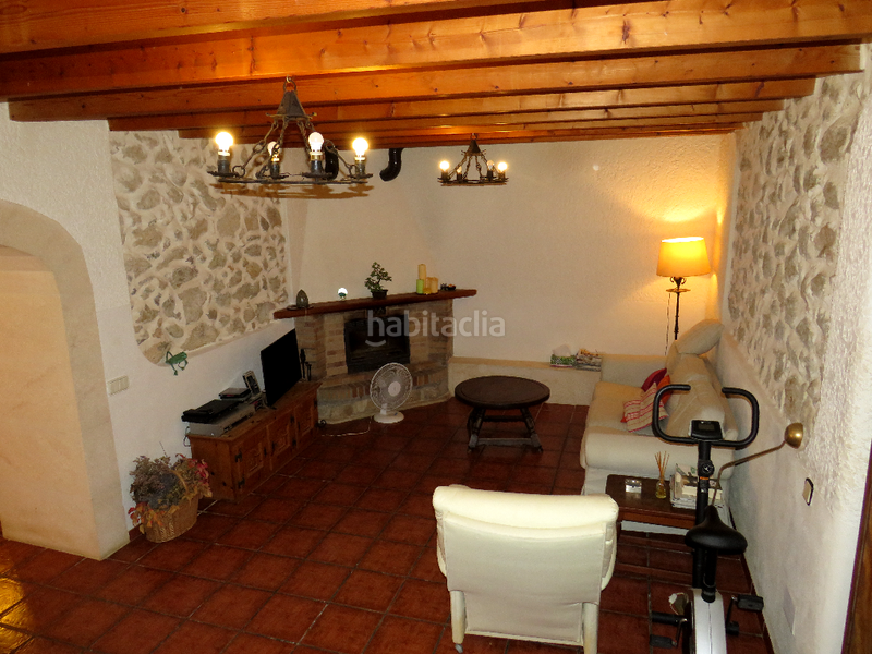 Foto 3dc8af88-85d4-4d0c-b6bc-0fa2ba36c84b. Maison avec chauffage dans Sant Elm Andratx