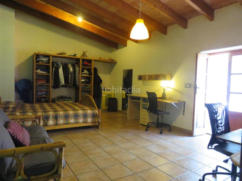 Foto 5e11a661-933c-4f20-a26e-129ada24fc7f. Maison avec chauffage dans Sant Elm Andratx