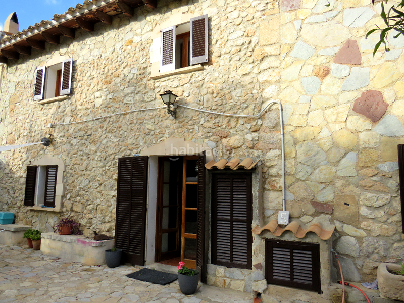 Foto a659c4a8-f0fe-4be8-9679-8dc2ea751331. Maison avec chauffage dans Sant Elm Andratx