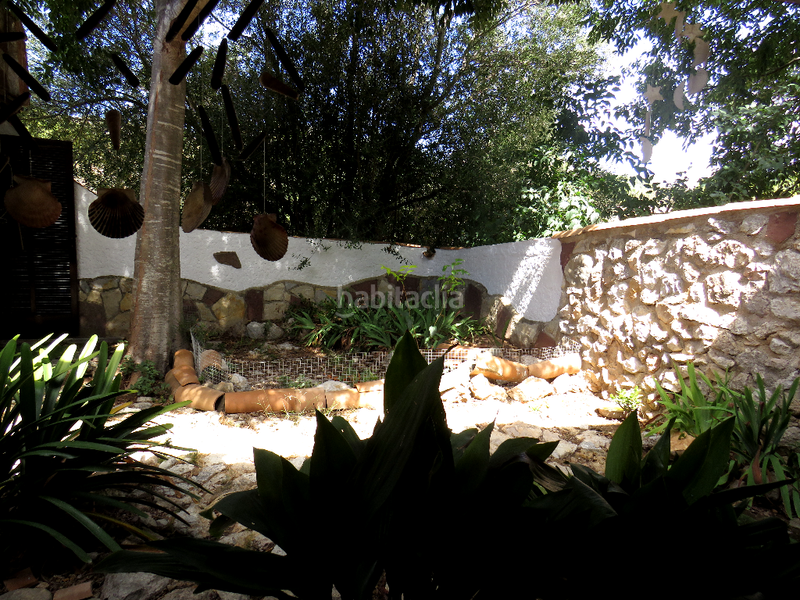 Foto c4f59ed3-98c0-4033-868a-ce7115811f6f. Maison avec chauffage dans Sant Elm Andratx