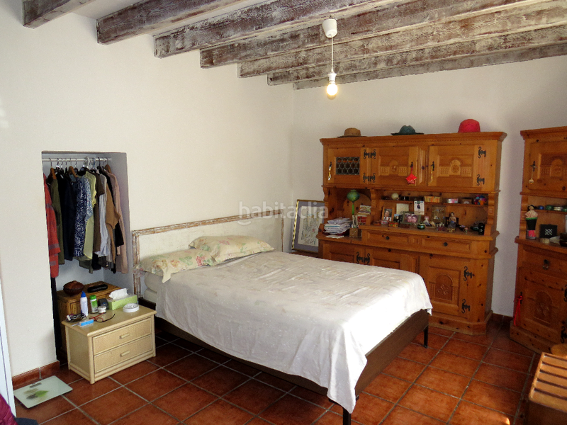 Foto c5eaa2d8-00a1-4d5b-9b51-b5b19acdacdf. Maison avec chauffage dans Sant Elm Andratx