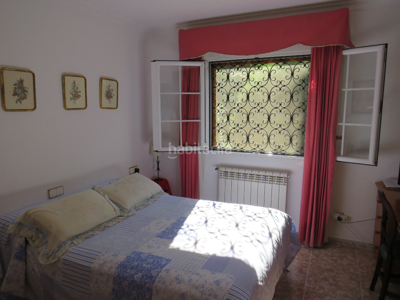 Foto 0dbedcba-ba9c-4581-afbf-41f34662542a. Chalet mit heizung in Santa Ponça Calvià
