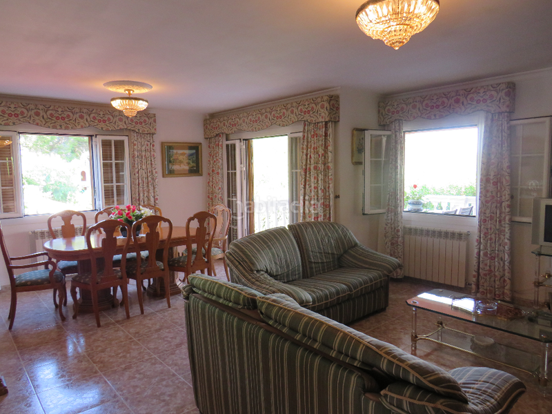 Foto 2e7ba5fb-65dc-4bd0-8676-bceee46a0e71. Chalet mit heizung in Santa Ponça Calvià