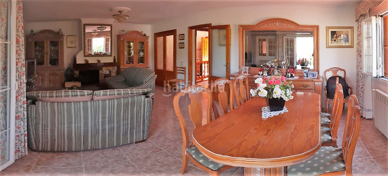 Foto 4c57a3a3-afae-4227-90d8-9ab37ac159f6. Chalet mit heizung in Santa Ponça Calvià