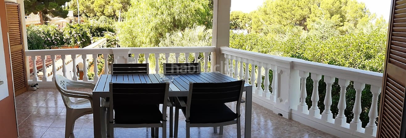 Foto 5467d416-78f2-41e5-97c1-ef3deccc2bb4. Chalet mit heizung in Santa Ponça Calvià