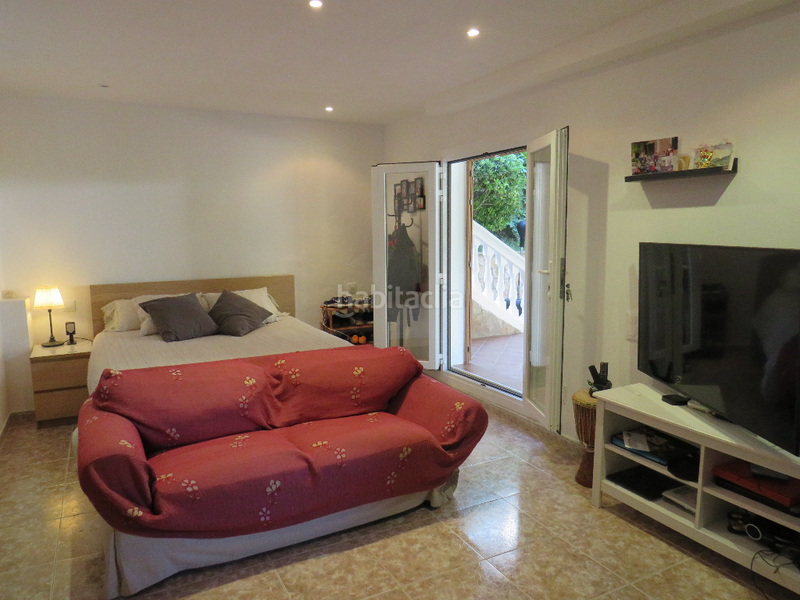 Foto 76f75748-b453-451f-afc4-58b681ce5f74. Chalet mit heizung in Santa Ponça Calvià