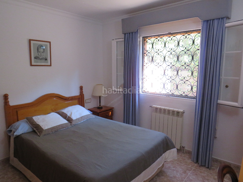 Foto 89db0f72-df39-4420-8bfe-132bdf4b824f. Chalet mit heizung in Santa Ponça Calvià