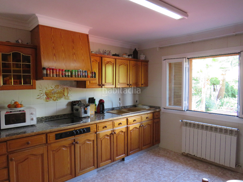 Foto a20a4c55-c36b-47db-b40e-a44c895bd815. Chalet mit heizung in Santa Ponça Calvià