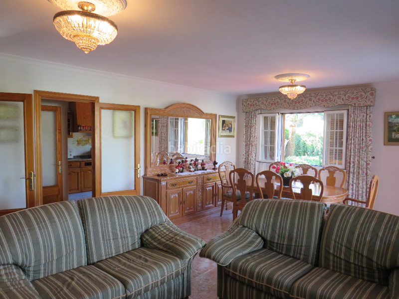 Foto e2b59a22-bf2b-49e0-9a45-cbcf64b8cf17. Chalet mit heizung in Santa Ponça Calvià