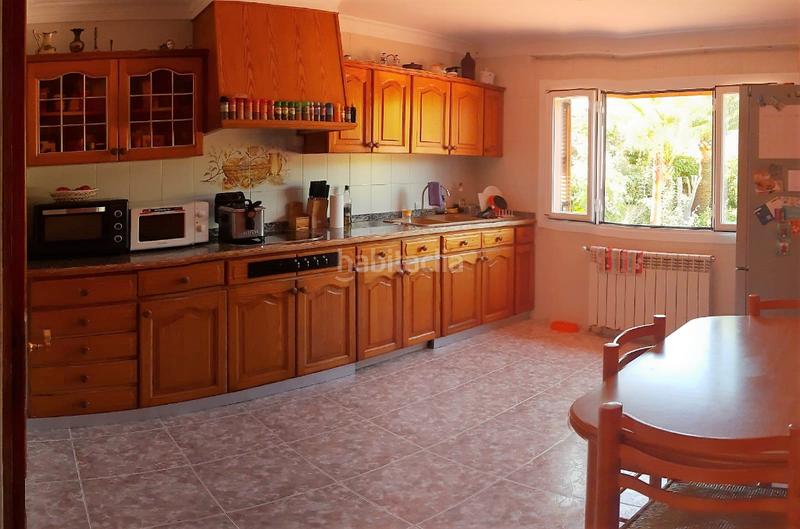 Foto f23b3ab3-45b0-4a66-8f7e-5f04759e7106. Chalet mit heizung in Santa Ponça Calvià