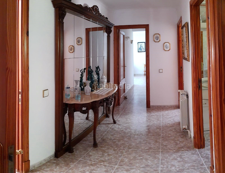 Foto ca4cddc7-28ce-4d7a-a85b-d7a161e775b3. Xalet amb calefacció a Santa Ponça Calvià