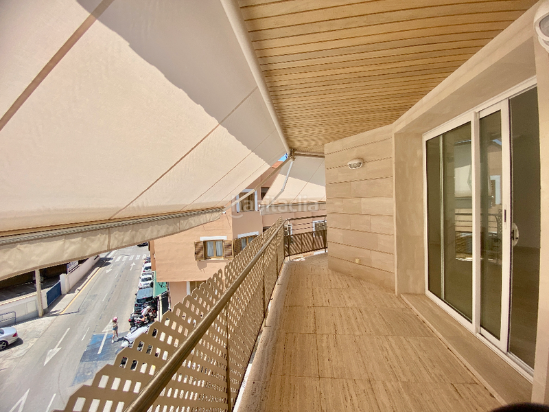 Foto 3deecacb-655e-4959-a0ad-66b47116308c. Duplex con riscaldamento in port d´Andratx Andratx