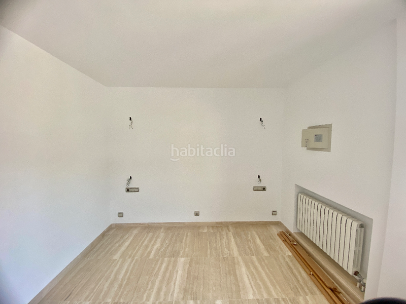 Foto a5f613fc-b640-47c7-9a57-53a605611476. Duplex con riscaldamento in port d´Andratx Andratx