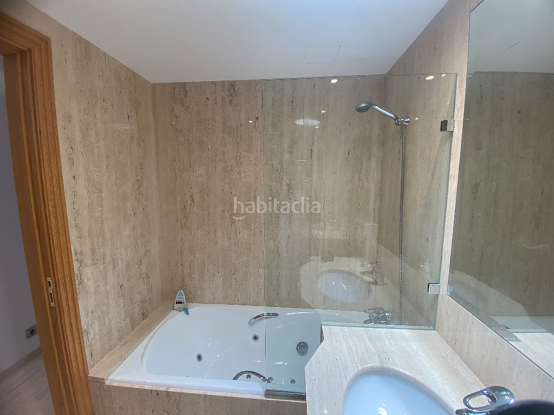 Foto a99ddfed-d1fd-4305-93b8-b4af39154c3d. Duplex con riscaldamento in port d´Andratx Andratx